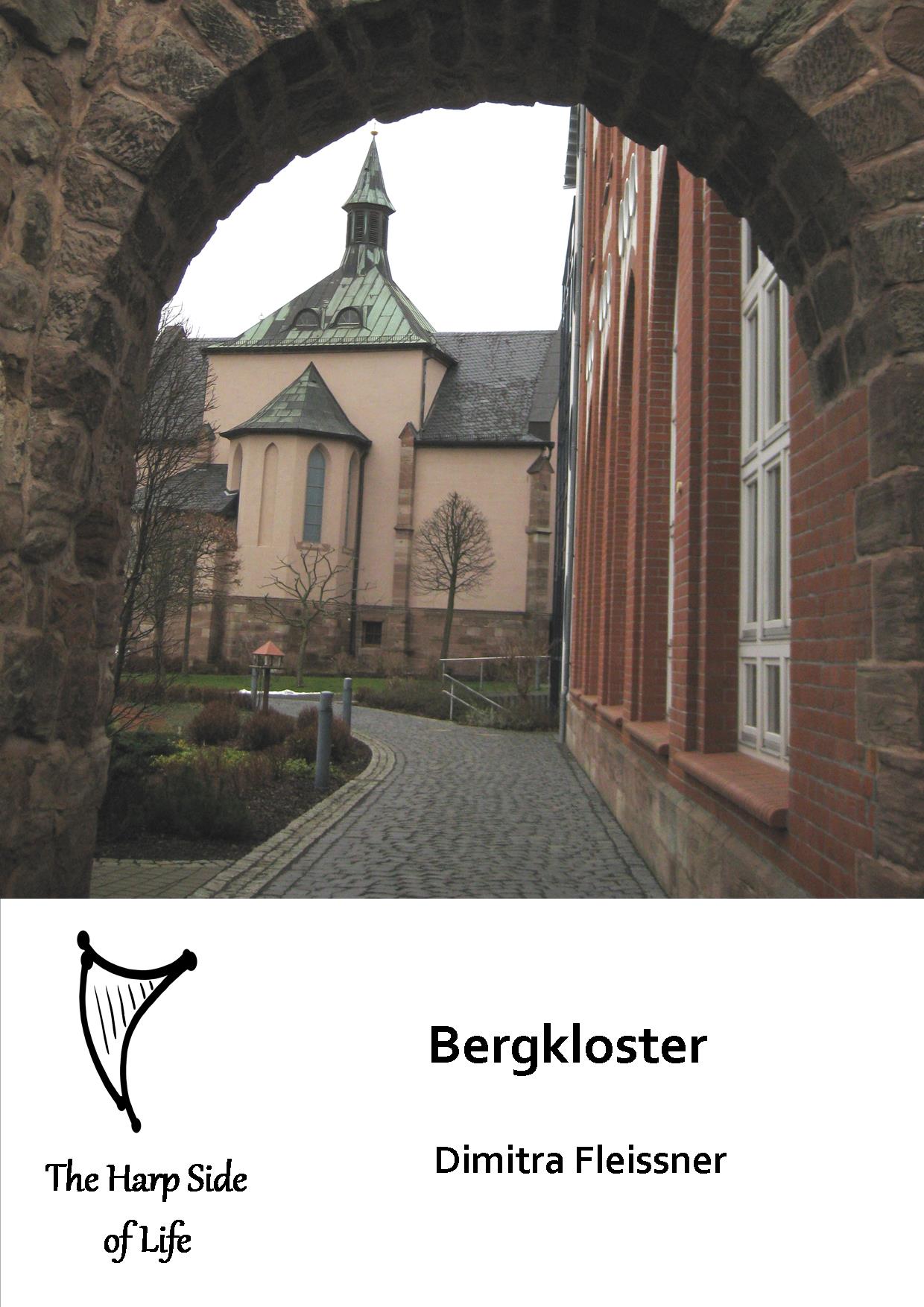 Bergkloster