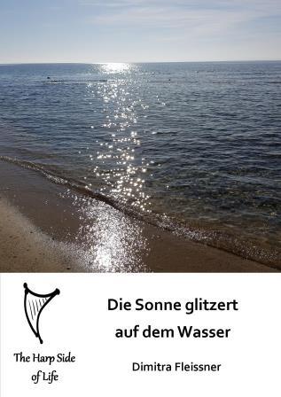 DieSonne_k DieSonne_k