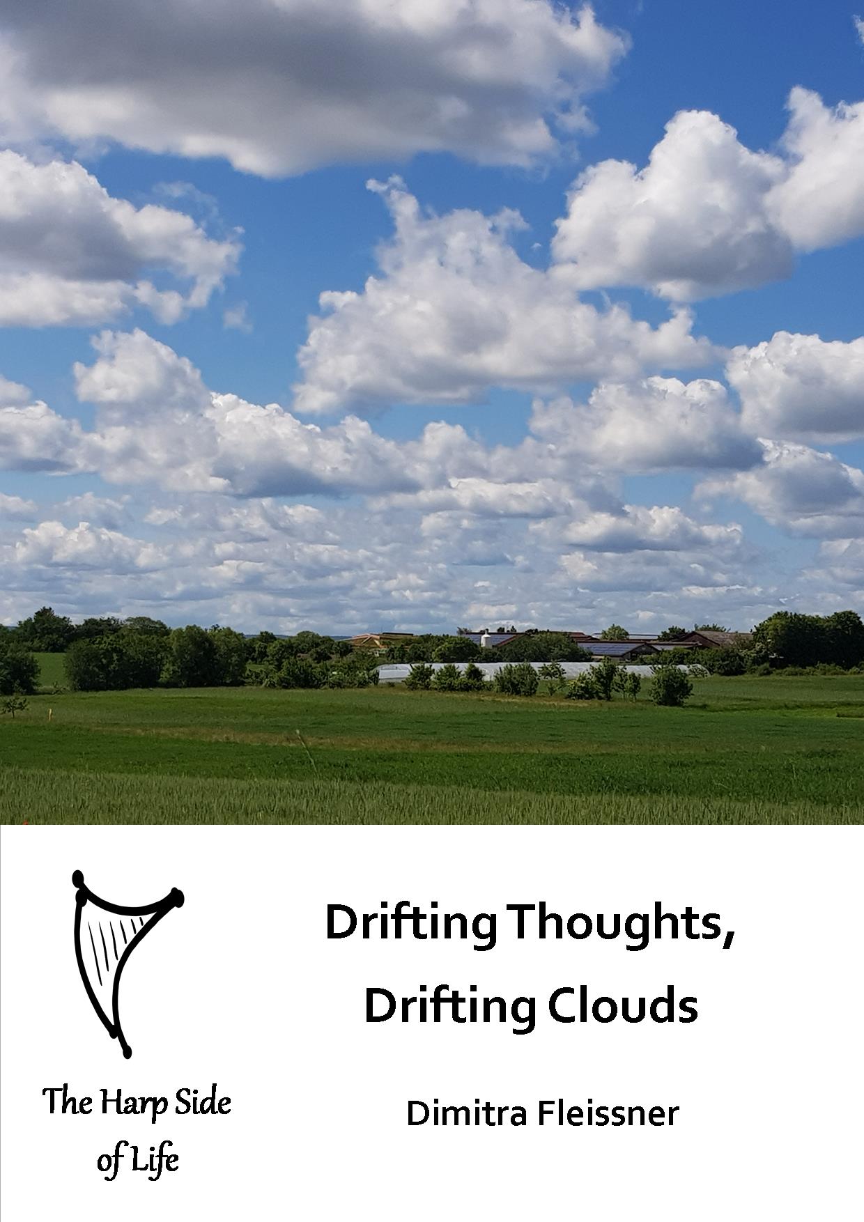 DrifingThoughtDriftingClouds_EN