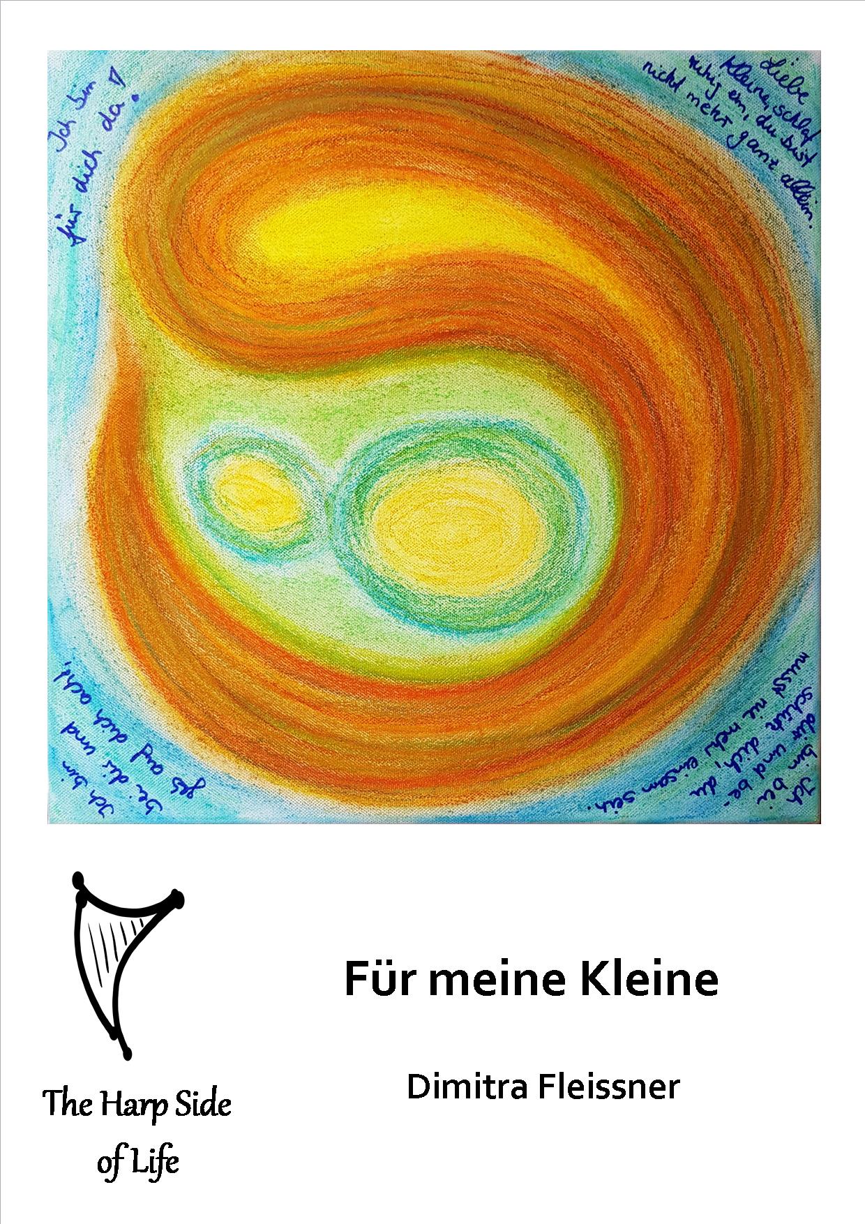 MeineKleine