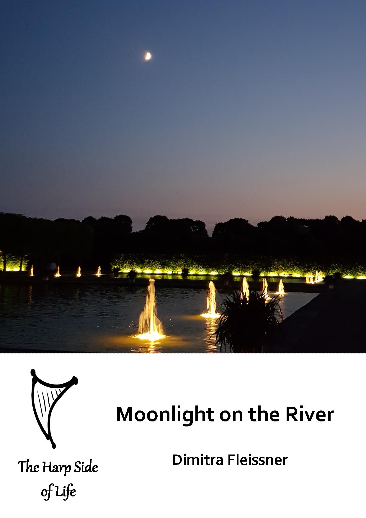 MoonlightRiver