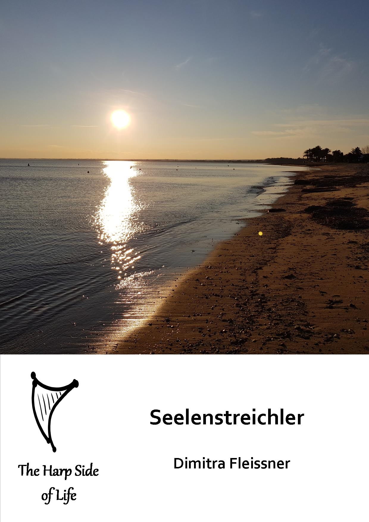 Seelenstreichler