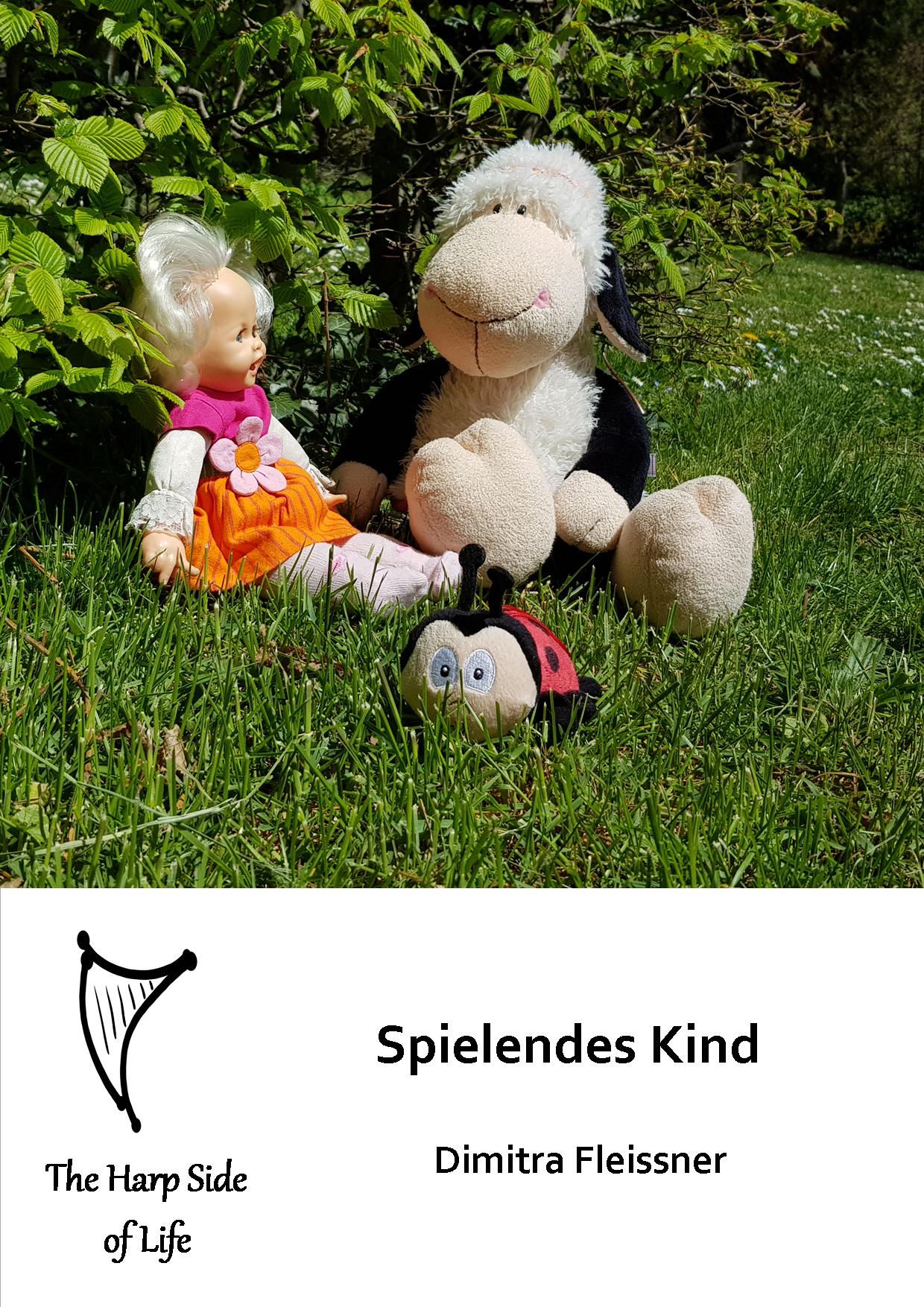 SpielendesKind11