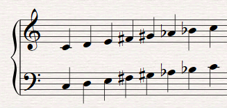 Wormhole_Stimmung Wormhole_Stimmung