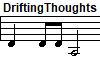 DriftingThoughts