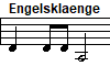 Engelsklaenge