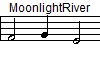 MoonlightRiver