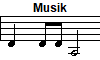 Musik