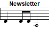 Newsletter