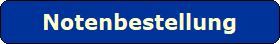 Bestellen Bestellen