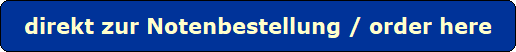 Bestellen Bestellen