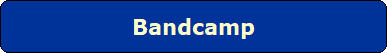 Bancamp Bancamp