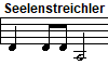 Seelenstreichler