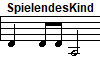 SpielendesKind