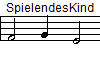 SpielendesKind