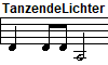 TanzendeLichter