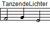 TanzendeLichter