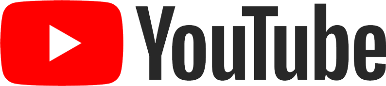 yt_logo_rgb_light yt_logo_rgb_light